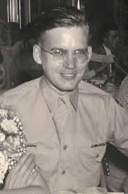 Support & Ground Crew List