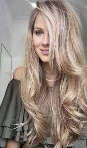 bedirhan adli kullanicinin fotografias panosundaki pin sac renkleri sari sac renkleri sac