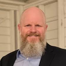 Derek Merrell's Instagram, Twitter & Facebook