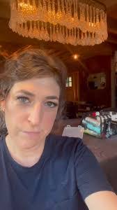 Nicole Perillo's Instagram, Twitter & Facebook