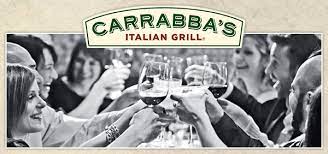 Grand cru shiraz tasting and dinner brisbane 12th august 2021 6.30pm. 5 Course Wine Dinner At Carrabba S Italian Grill