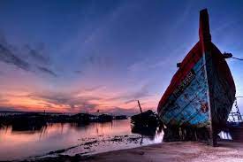 Photos, address, and phone number, opening hours, photos, and user reviews on yandex.maps. Batu Maung Fishing Village The Fishing Village Is A Close Knit Community Located At Penang Island S Southeastern Tip It Penang Island Fishing Villages Penang