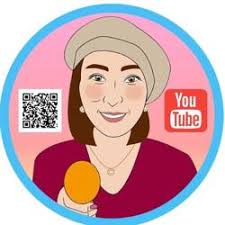 Danielle Brantley Clubhouse Profile, Followers, Statistics (@grantwriting)