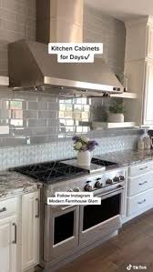 Trade, foreign affairs, international trade and development. 900 Dream Kitchen Ideas In 2021 Kitchen Inspirations Kitchen Design Dream Kitchen