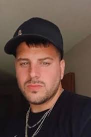 Dustin Lee Turner Obituary October 30, 2022