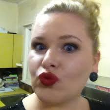 Gemma McNamara (@FelzMaized)