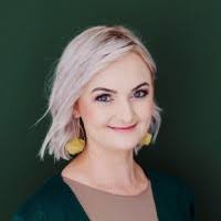 50+ "Stephanie Franz" profiles