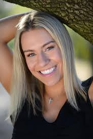 Laura Scarlato Photography