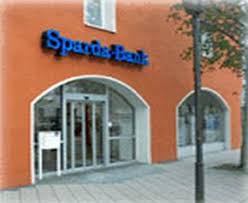 Sparda Bank Augsburg Eg Memmingen Bewertungen Offnungszeiten Artikel Gemeinwohlbilanz