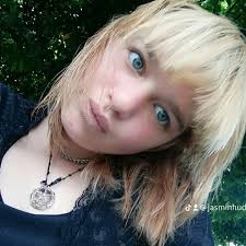 Sandrigo. Ritrovata Jasmine Hudorovic, la 14enne scomparsa il 7 agosto. Sta  bene ed è in località protetta