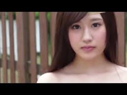 Bukan tanpa alasan, tsubasa anami juga pernah bermain seni peran. 6 Bintang S3x5 Jepang Tercantik Youtube