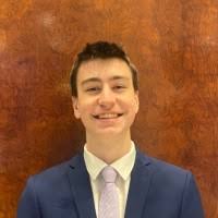 5500+ "Gavin" profiles