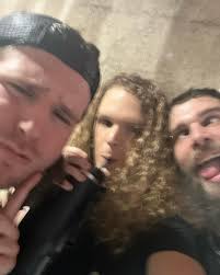 Mason Pace✨ (@masonpace) • Instagram photos and videos