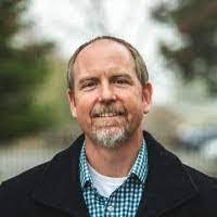 Jeff Vang's Instagram, Twitter & Facebook