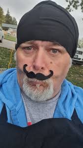 Another amazing night! Lets go for the tri-fecta! Sunday Brunch starts at  10am. Lets gooooo