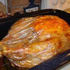 Roast Turkey Roast Turkey Recipes Turkey Recipes Thanksgiving Roasted Turkey