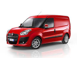 Fiat Doblo Multijet Cargo Fiat Doblo Fiat Fiat Ducato