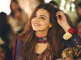 Image result for zara noor abbas