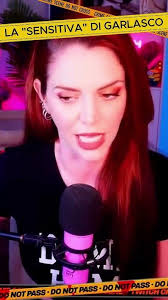 Maria Cinti (mariacinti236)