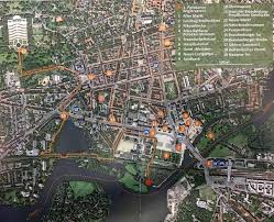 Alles über den immobilienmarkt, entwicklung der immobilienpreise & wohnumfeld. Gaste Potsdam