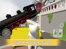 Human fall flat mobile android working mod apk download. Download Human Fall Flat Apk 1 0 For Mobile