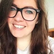 Hailey Brower's Instagram, Twitter & Facebook