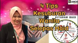 Kemampuan untuk memiliki anak biasanya berakhir pada usia sekitar 45 tahun, namun masih ada potensi untuk hamil sampai dengan akhir periode mati haid (sekitar umur 51 tahun). Bagaimana Nak Kira Waktu Subur Bagi Wanita Yang Ingin Mendapatkan Zuriat Cute766