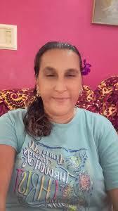 Discover Dahee: Traditional Recipe from Trinidad