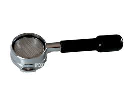 (1 review) la marzocco 9mm group gasket. La Marzocco Bottomless Portafilter 6 6mm Wings