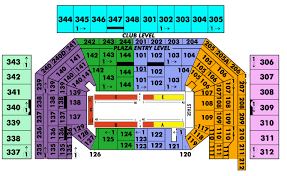 san antonio alamodome seating related keywords suggestions