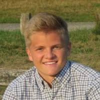 2100+ "Pons Pons" profiles