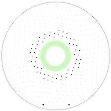 Read helpful reviews from our customers. Airthings 291 Gas Detector Battery Powered Detects Radon Conrad Com