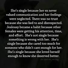 She was ill last week. I Want To Be That Man That Fills Her Void And To Give Her Everything She Deserves When She Never Got It I Long To Wait For A Woma Words Life Quotes