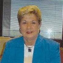 Barbara Swift Obituary September 20, 2019