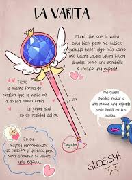 Comics Star Vs Las Fuerzas Del Mal 142 Cartoon Amino Espanol Amino Star Vs Las Fuerzas Del Mal Libro De Hechizos Libros De Hechizos