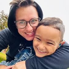 What are the best options for heating oil services in the Suffield area?