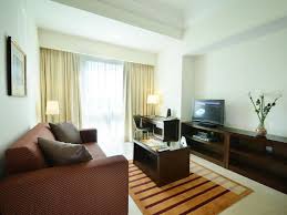10 jalan binjai kuala lumpur, malaysia, 50450. Perdana Kuala Lumpur City Centre Hotel Deals Photos Reviews