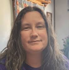 Candace Clay's Instagram, Twitter & Facebook