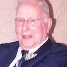 JAMES WALTER ALIGOOD Obituary January 27, 2010