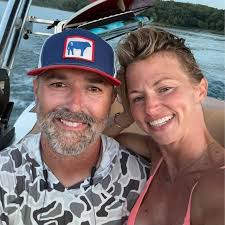 Annie Talley (@annietalley.gotogal) • Threads, Say more