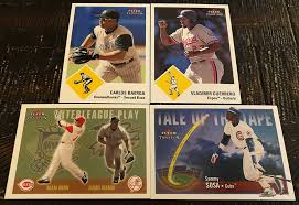 Image result for Escorial Gruen 1982 Fleer