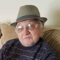 Oscar Altman Obituary