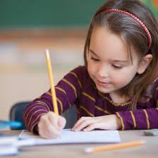 See more ideas about 2nd grade writing, writing, teaching writing. Second Grade Writing Prompts