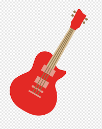 Ukulele Bass Guitar Icon Guitar String Instrument Noun Project Classical Guitar Png Pngwing Download 71 vector icons and icon kits.available in png, ico or icns icons for mac for free use. ukulele bass guitar icon guitar