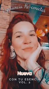 El alcance de nuestro crecimiento depende de cuánta verdad estemos  dispuest@s a afrontar dentro de nosotr@s mism@s sin apartarnos., Esto se  aplica tanto a nuestra sombra como a nuestra luz, nuestros ...