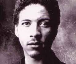 Eric Bell Discography: Vinyl, CDs, & More