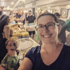 DfL Interiors (@dfl_interior_design) • Instagram photos and videos