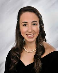 National Charity League to honor 25 young women for volunteer work