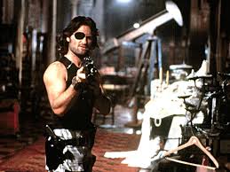 In 1988, the crime rate in the united states rises four hundred percent. Escape From New York Is Getting A Remake From Fox People Com