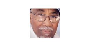 Charles D Staggs Obituary (2024)